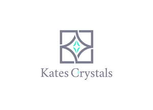 Logo Design by Jiansù for this project | Design: #35294818