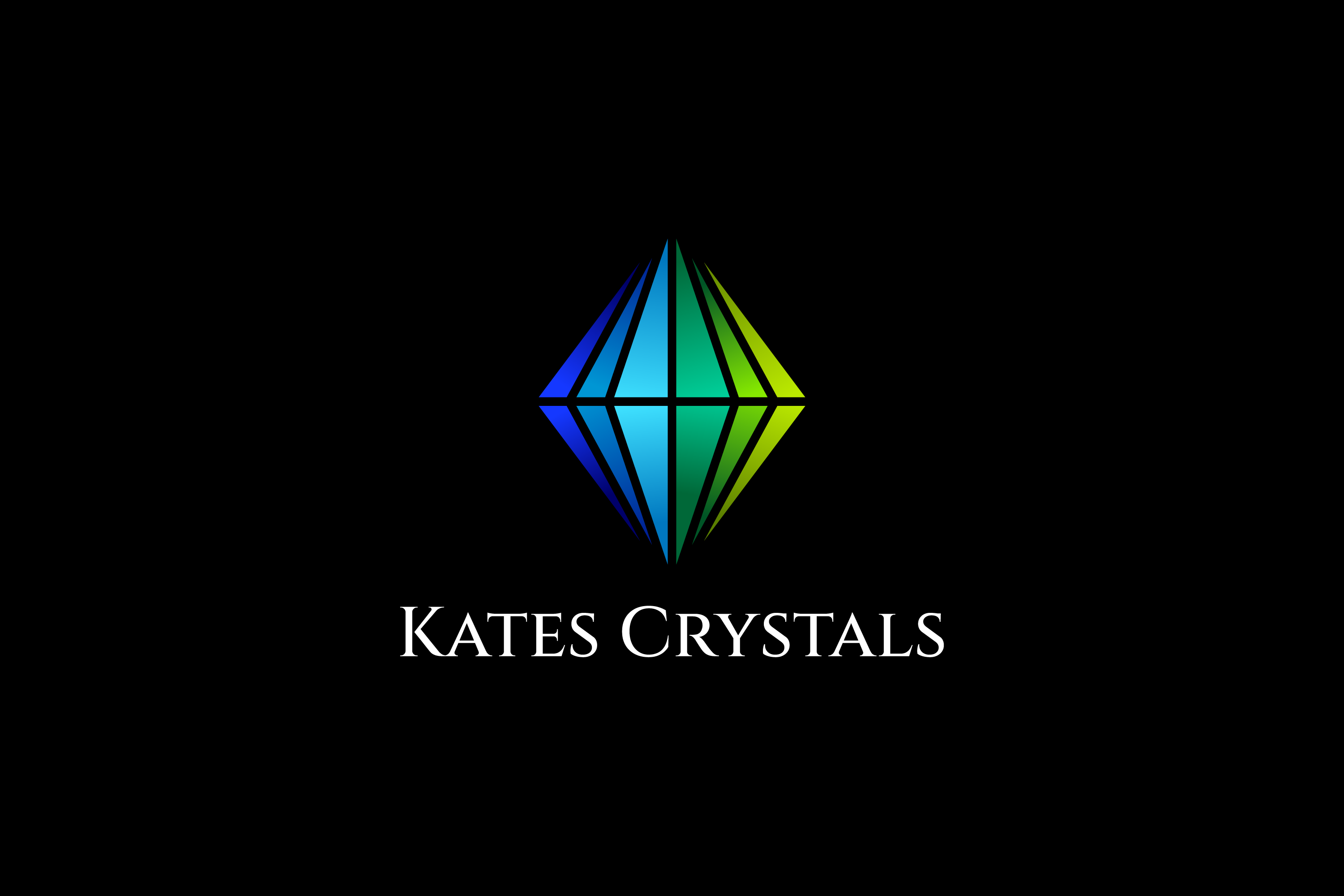 Design de Logo par Jiansù pour ce projet | Design #35297822