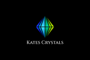 Logo Design by Jiansù for this project | Design: #35297822