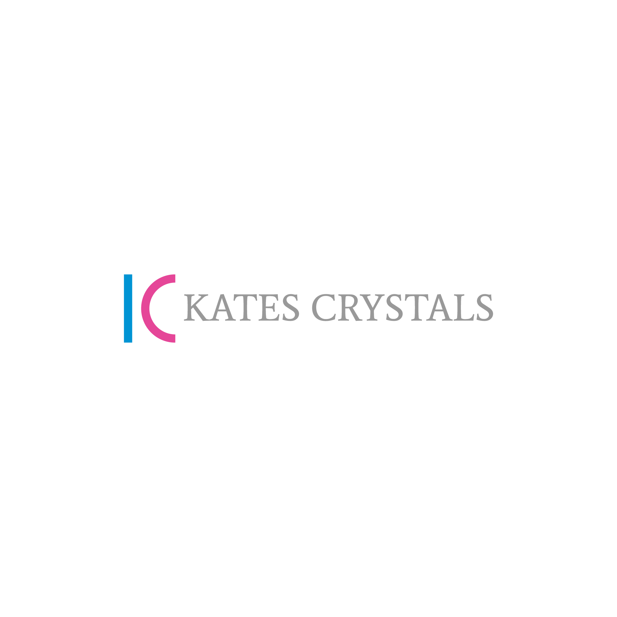 Logo Design by Jiansù for this project | Design #35358901