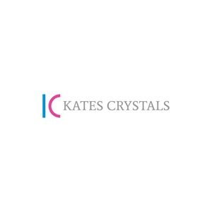 Logo Design by Jiansù for this project | Design: #35358901