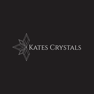 Design de Logo par ares_h1 pour ce projet | Design #35293090