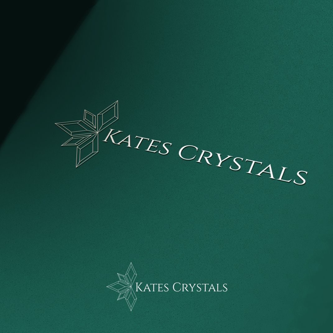 Logo Design by ares_h1 for this project | Design #35293091