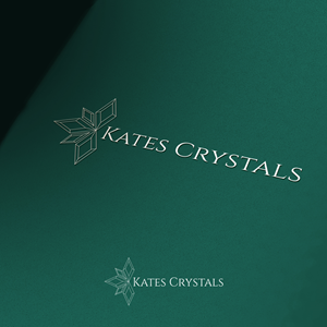 Logo Design by ares_h1 for this project | Design: #35293091