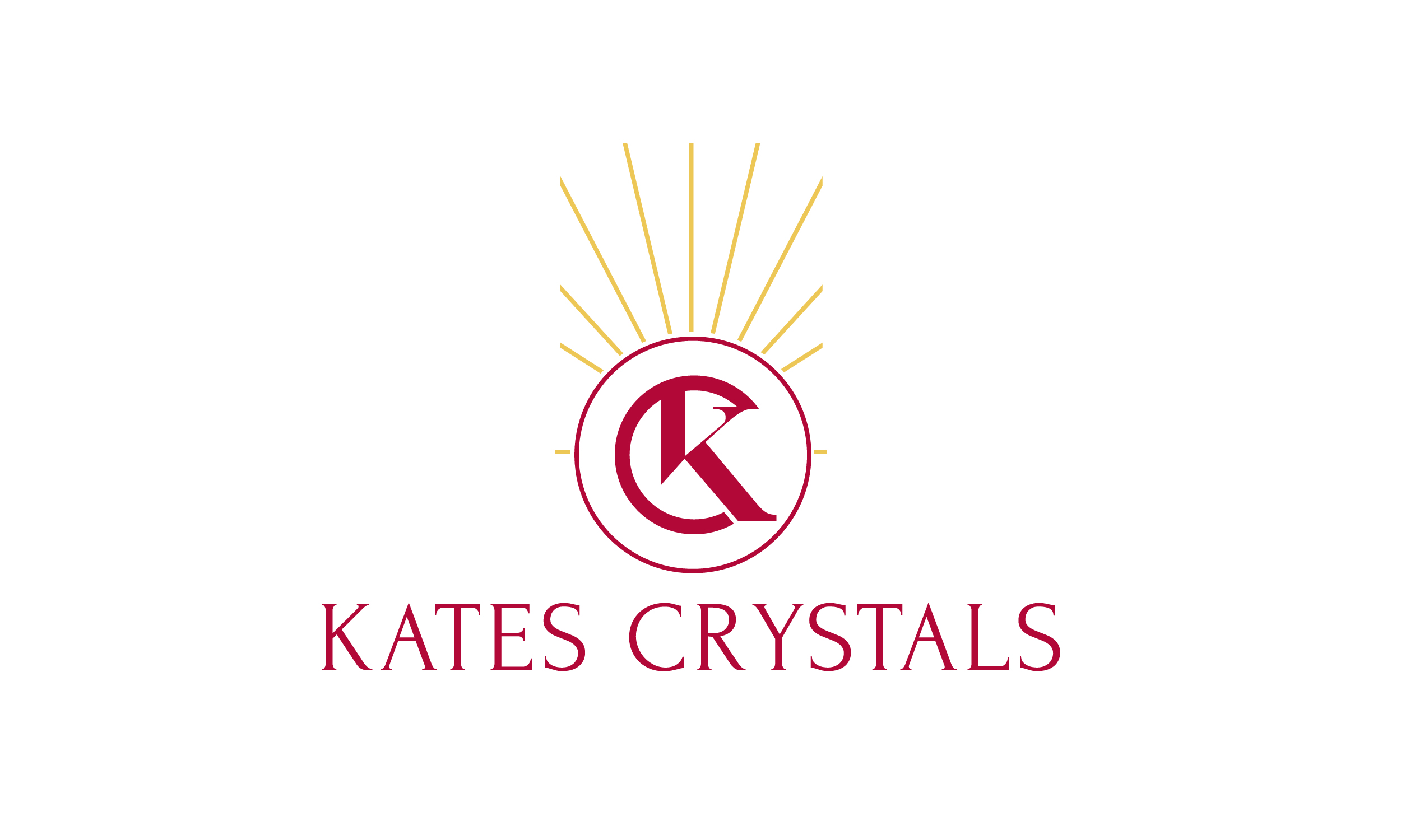 Logo Design by Paras Bali for this project | Design #35329165