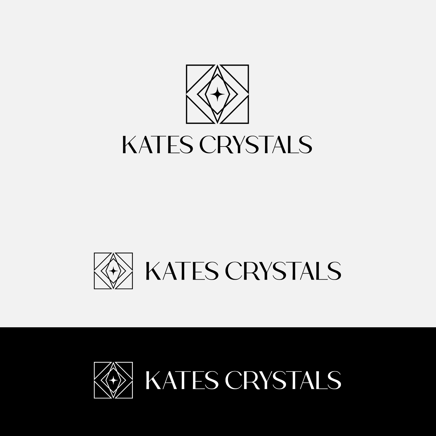 Logo Design by GRAFFYC for this project | Design #35283594