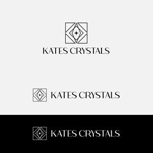 Logo Design by GRAFFYC for this project | Design: #35283594