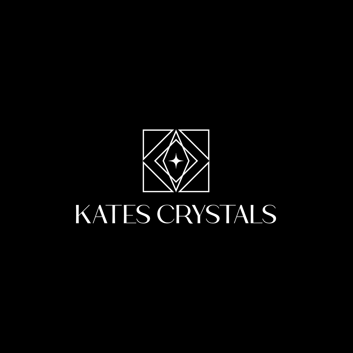 Logo Design by GRAFFYC for this project | Design #35283595