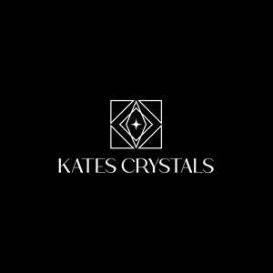 Logo Design by GRAFFYC for this project | Design: #35283595