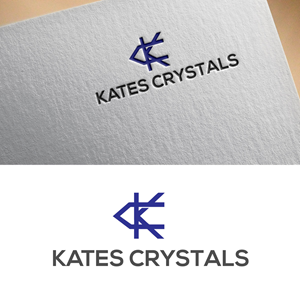 Logo Design by Fürstenberg design for this project | Design: #35284898