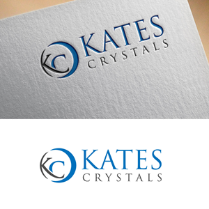 Logo Design by Fürstenberg design for this project | Design: #35284908