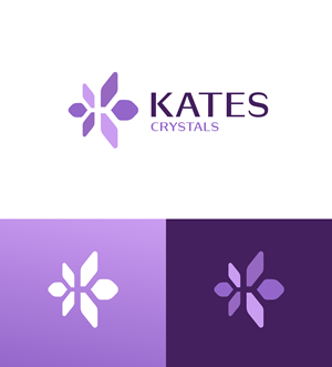Logo Design by Abdul 20 for this project | Design: #35286622