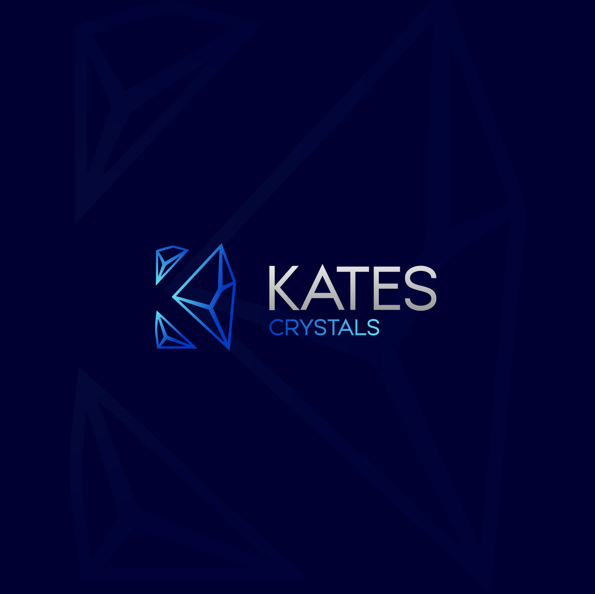 Logo Design by Abdul 20 for this project | Design #35286635