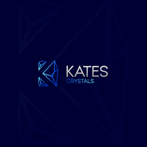 Logo Design by Abdul 20 for this project | Design: #35286635