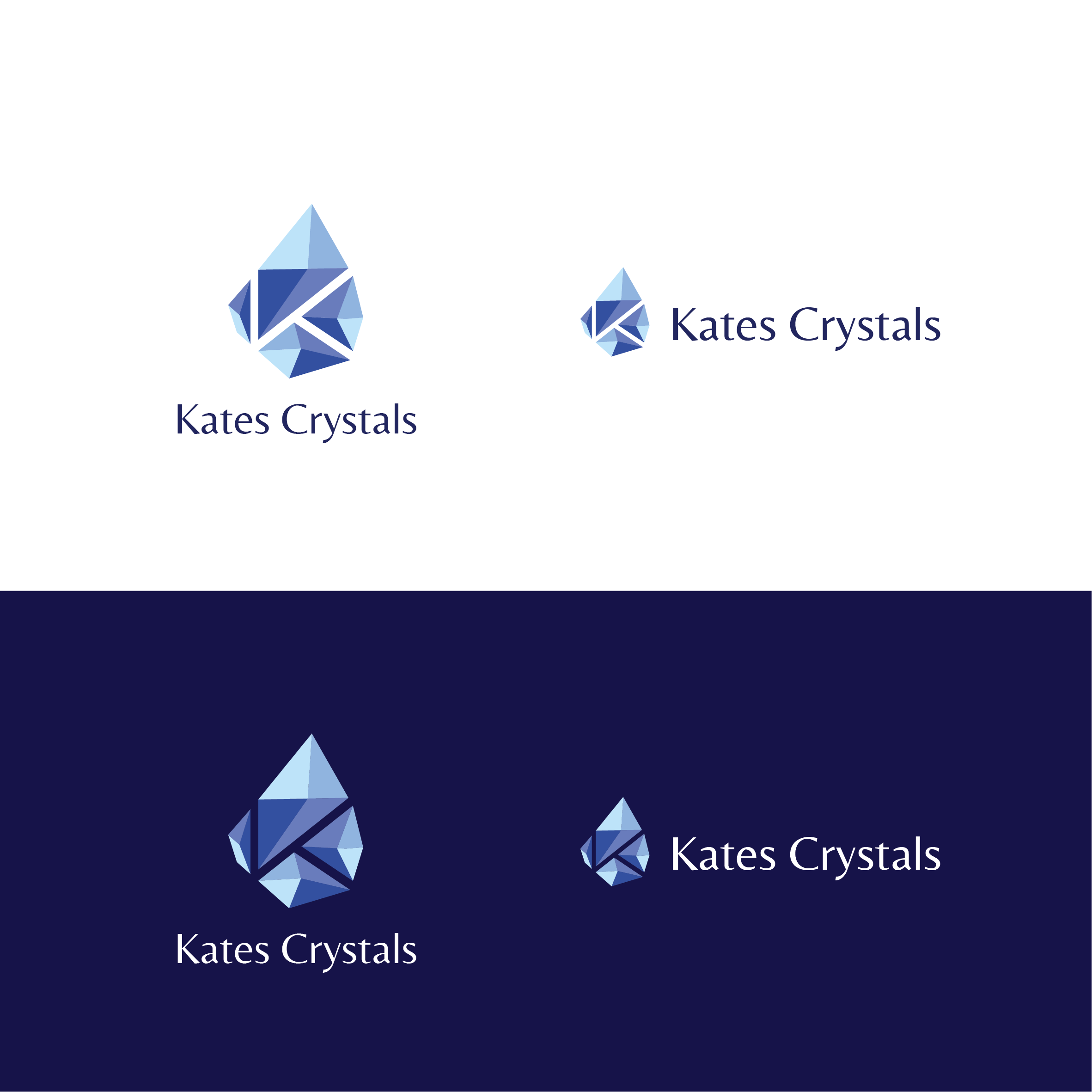 Logo Design by dskyvbc for this project | Design #35281513