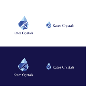 Design de Logo par dskyvbc pour ce projet | Design #35281513