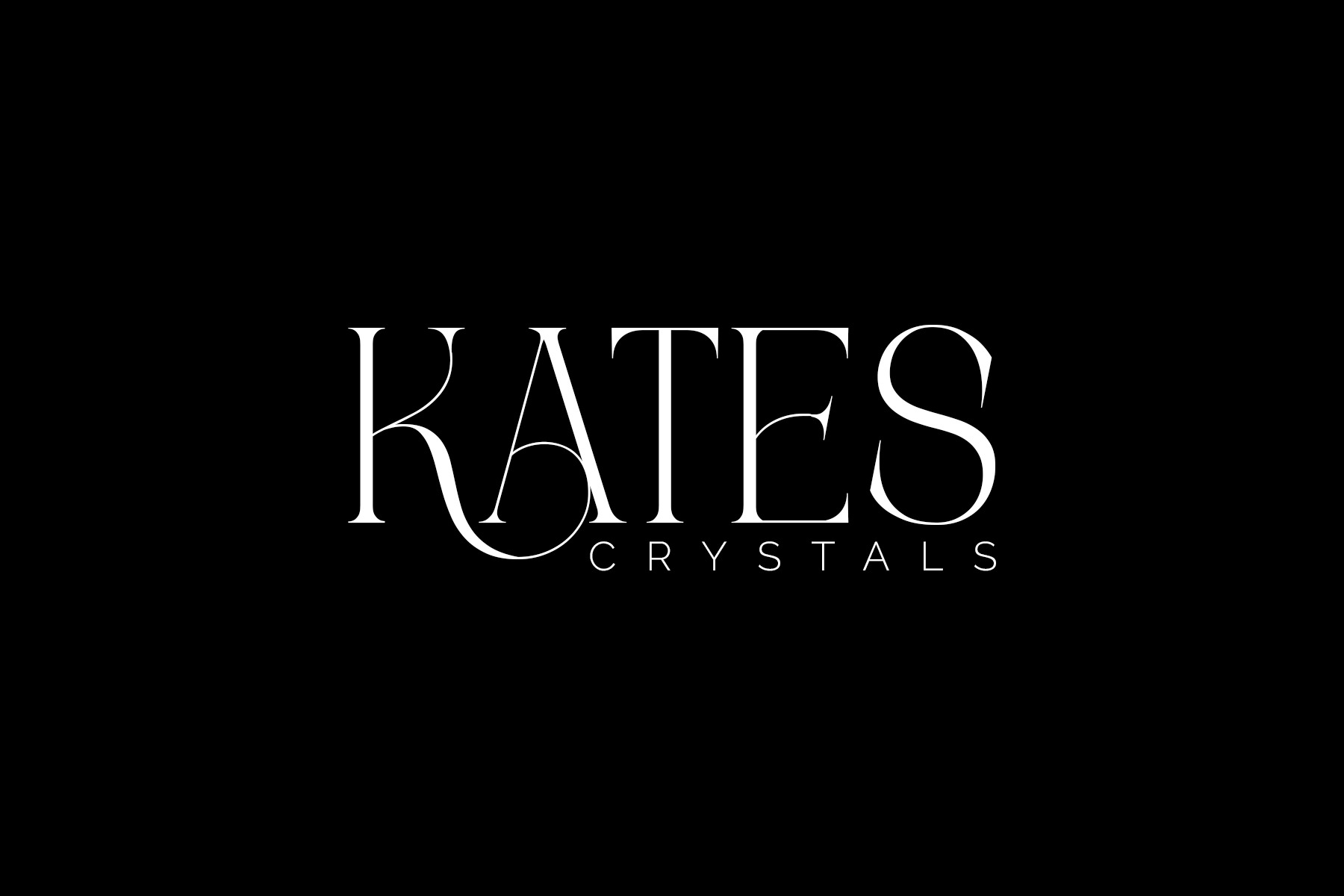 Logo Design by Soonia for this project | Design #35282707