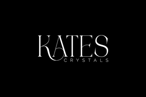 Logo Design by Soonia for this project | Design: #35282707