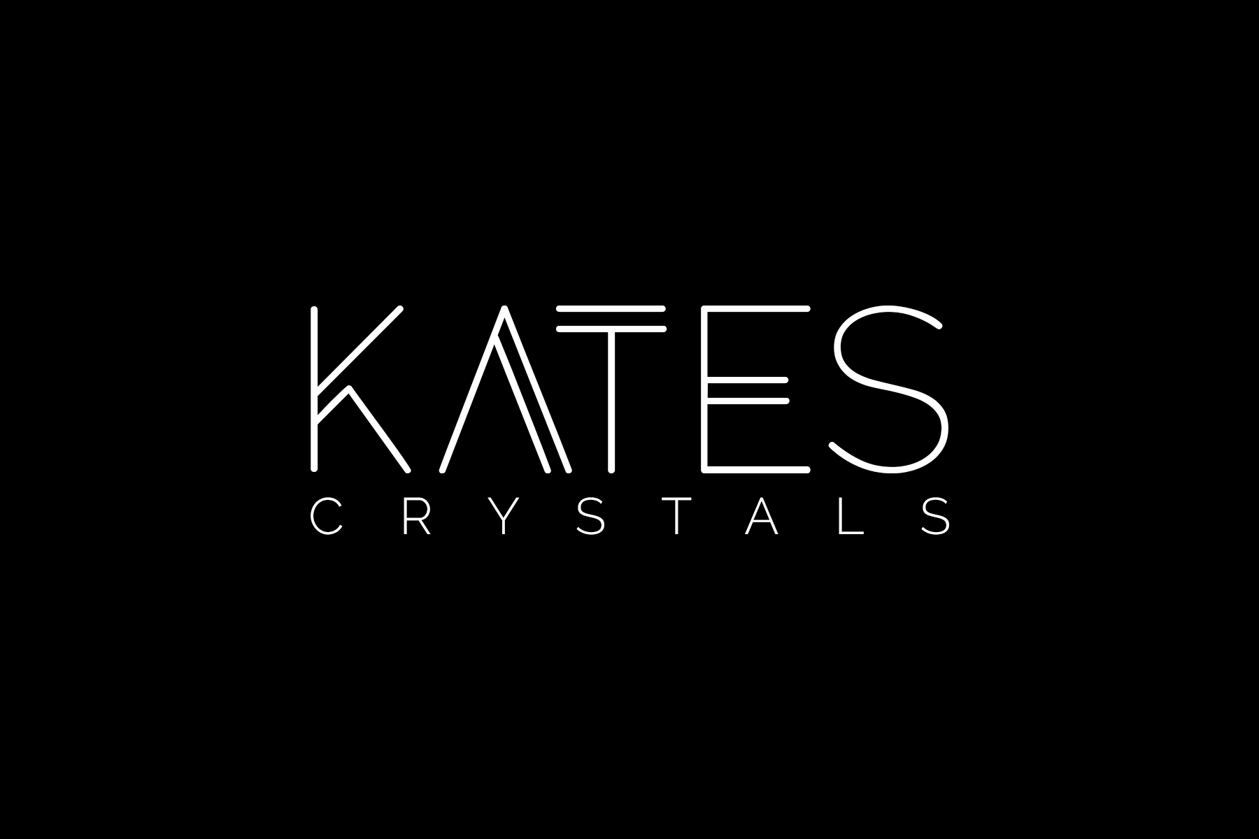 Logo Design by Soonia for this project | Design #35282708