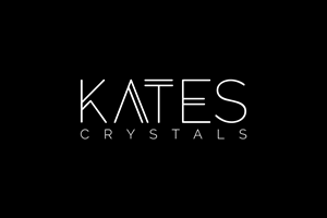 Logo Design by Soonia for this project | Design: #35282708