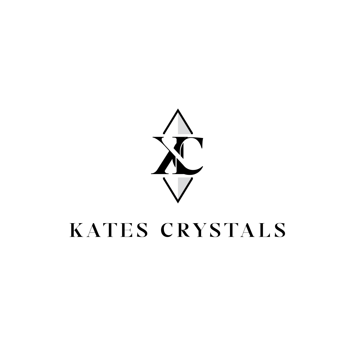 Logo Design by geni for this project | Design #35307622