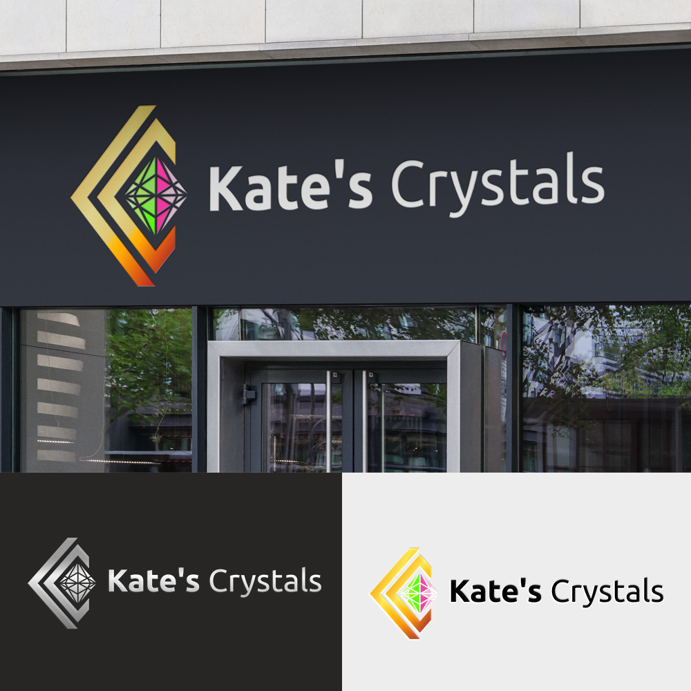 Logo Design by teddy_sign for this project | Design #35305292