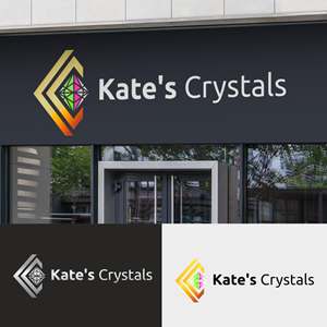 Logo Design by teddy_sign for this project | Design: #35305292