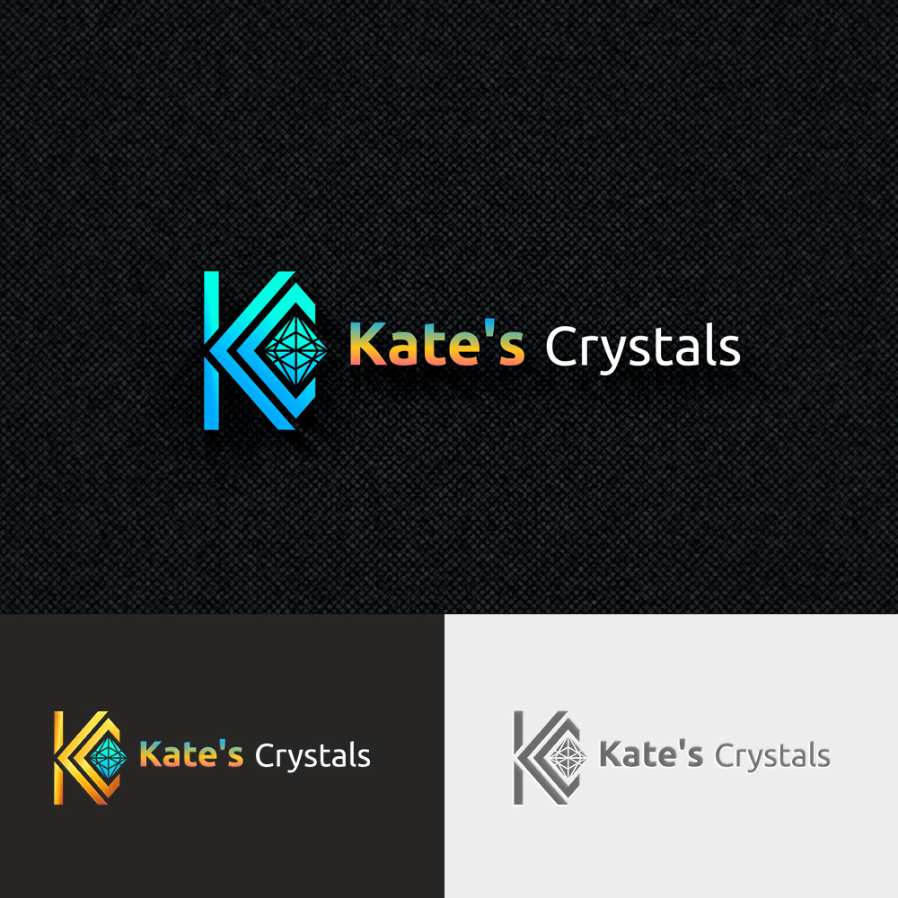 Logo Design by teddyakka for this project | Design #35323009