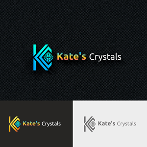 Logo Design by teddyakka for this project | Design: #35323009