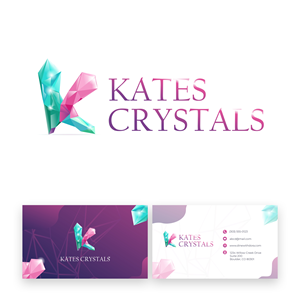 Logo Design by joneerror