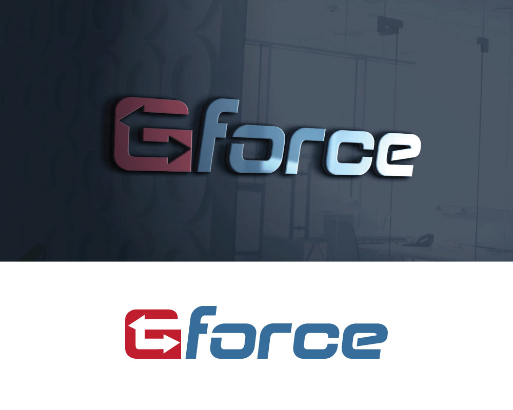 Logo Design by Badhan for this project | Design #35286701