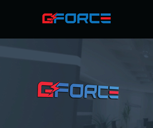 Logo Design by Luckey yaari for this project | Design: #35286307
