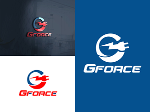 Logo Design by amran mollaa for this project | Design: #35285093