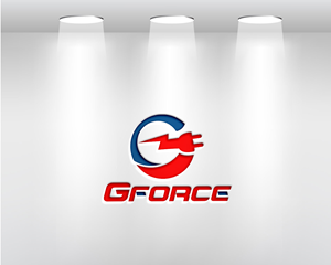 Logo Design by amran mollaa for this project | Design: #35285094