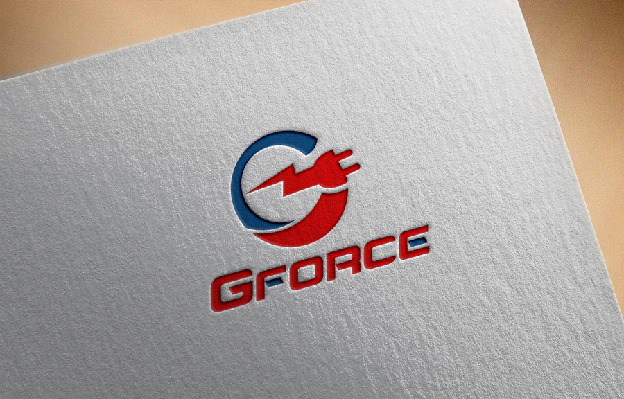 Logo Design by amran mollaa for this project | Design #35285095