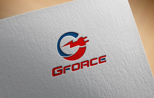 Logo Design by amran mollaa for this project | Design: #35285095
