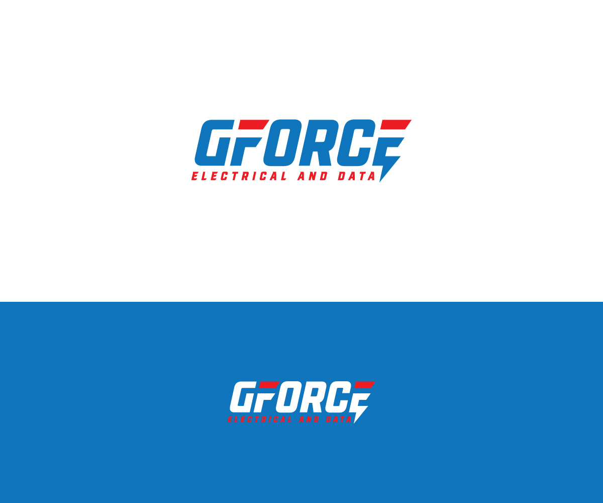 Diseño de Logo por Widi Nalendra para este proyecto | Diseño #35285170