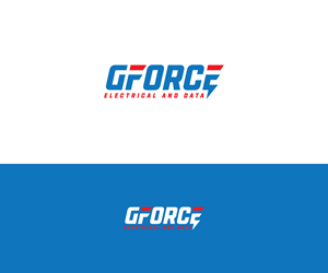 Diseño de Logo por Widi Nalendra para este proyecto | Diseño: #35285170