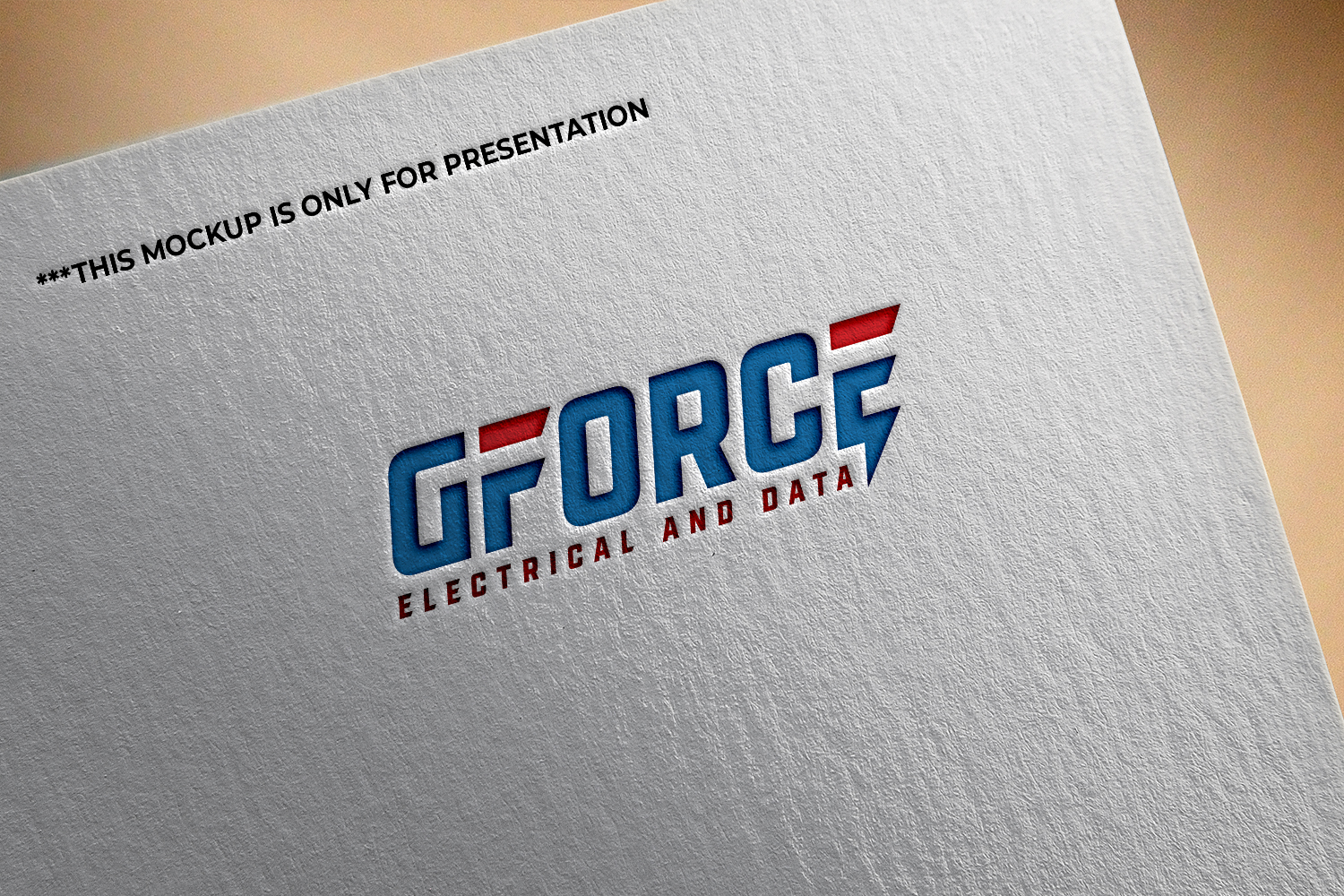 Diseño de Logo por Widi Nalendra para este proyecto | Diseño #35285171