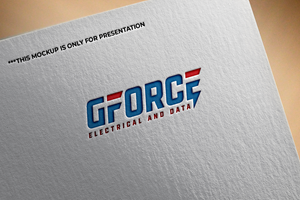 Diseño de Logo por Widi Nalendra para este proyecto | Diseño: #35285171