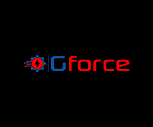 Logo Design by Spark  Design for this project | Design: #35285577