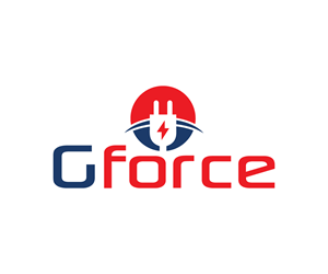 Logo Design by Spark  Design for this project | Design: #35285578