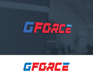 Logo Design by Srk pix!14 for this project | Design: #35283163