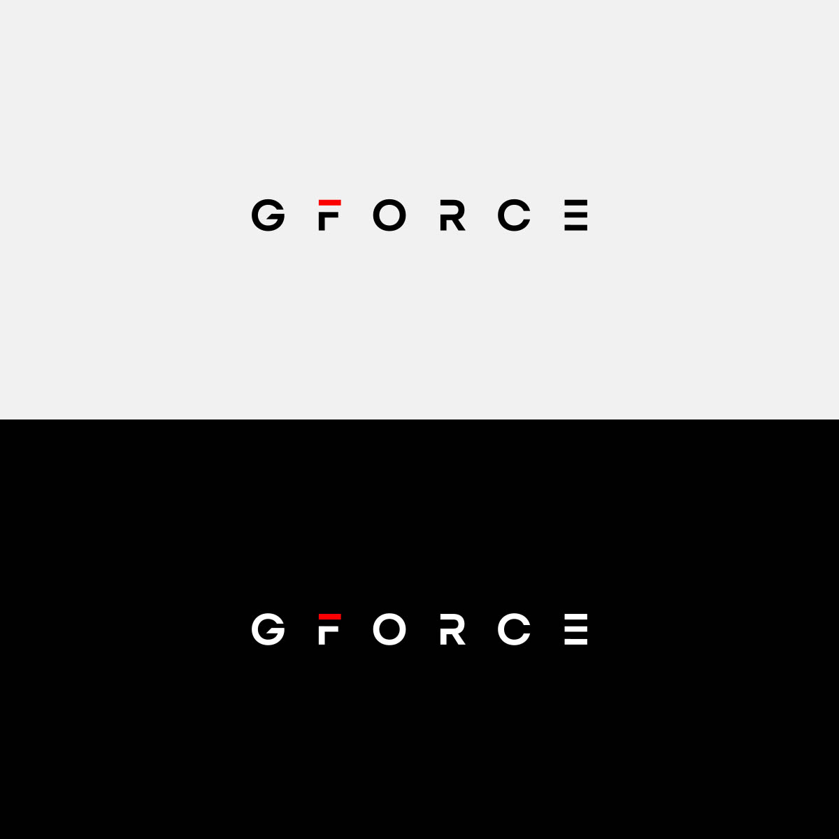 Logo Design by DesignSNW for this project | Design #35286608