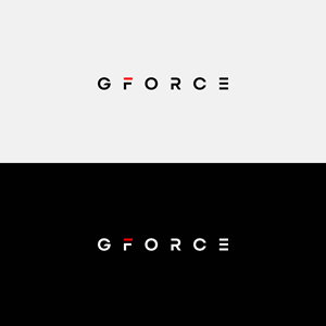 Logo Design by DesignSNW for this project | Design: #35286608