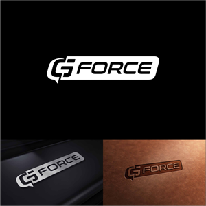 Logo Design by B4LYA