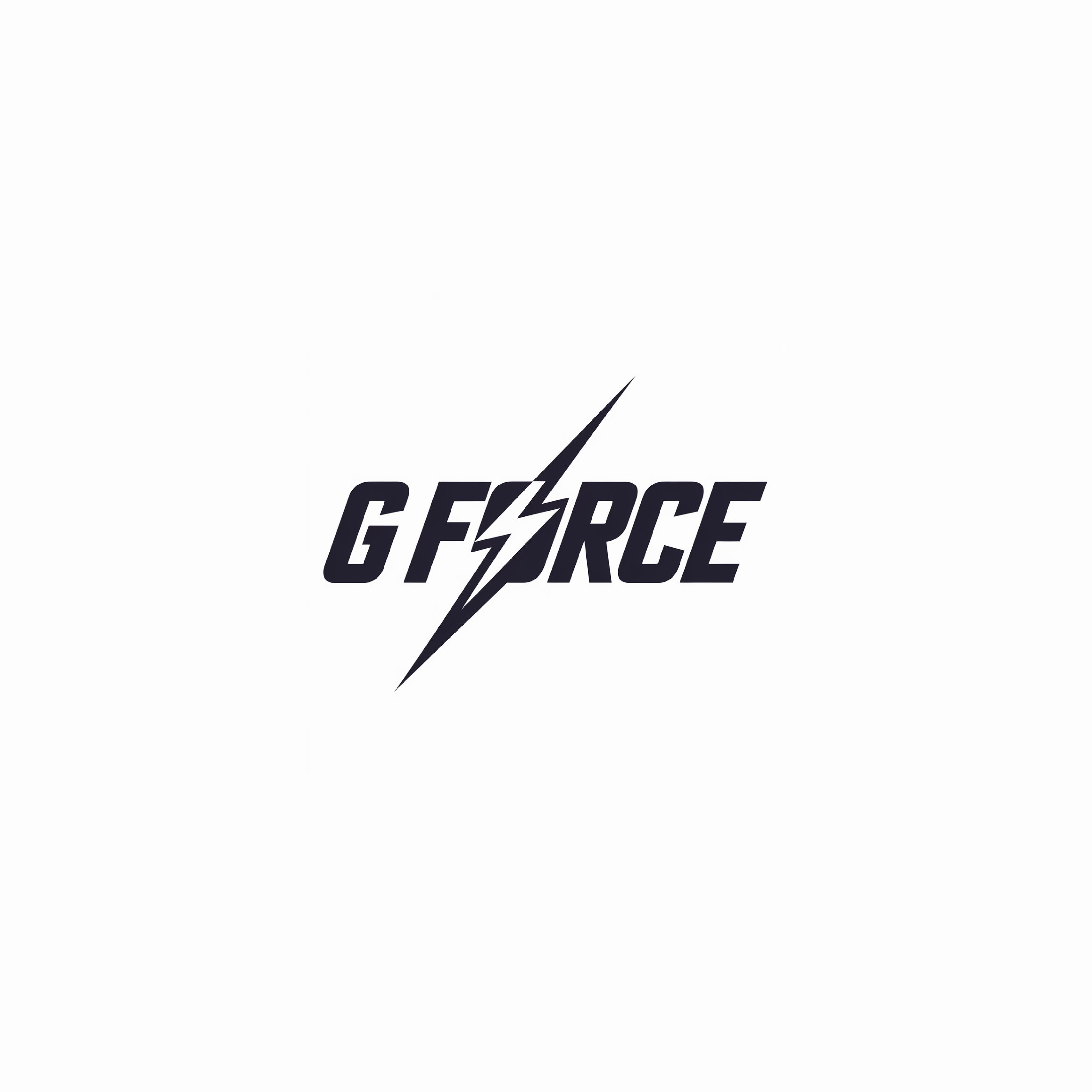 Logo Design by Fashion.Studio for this project | Design #35282858