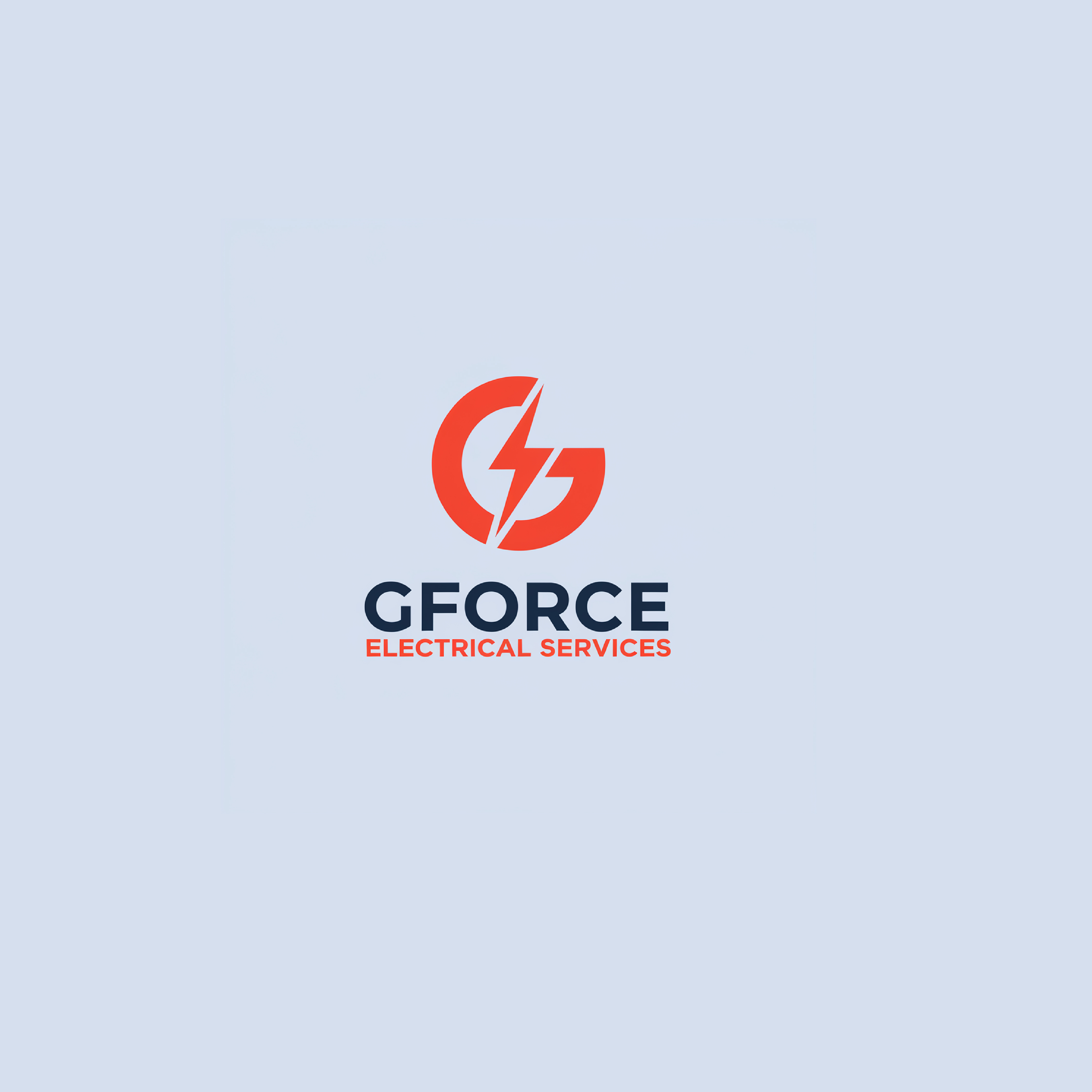 Logo Design by Fashion.Studio for this project | Design #35282864