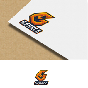 Logo Design by mekail for this project | Design: #35283153