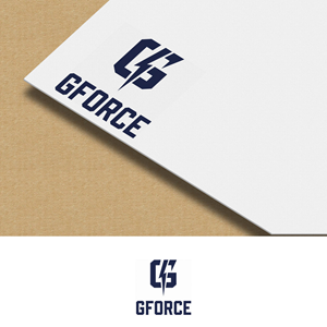 Logo Design by mekail for this project | Design: #35283154